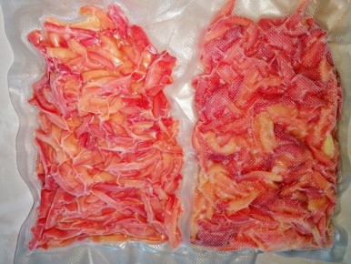 ��� ��������� ���������� ������ �� ����: ������� � ���������� ������