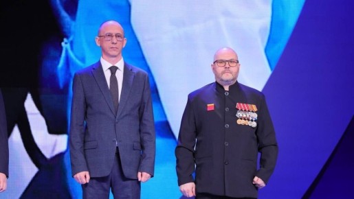 ��������� ������������� ������������ ������, �������� ������� ������62� ��������� �������� ���� ���������� ������������� ������������� ������ ���������