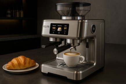 ��� ������� ������ �������������� ����������: ������ ������� � ������