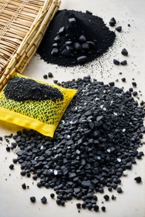 ����������� ������ ������ � ����������� ��������: �� ������������ �� �����