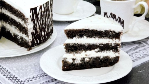 ���������� ������: ���������� ����, ������� ����� �����������