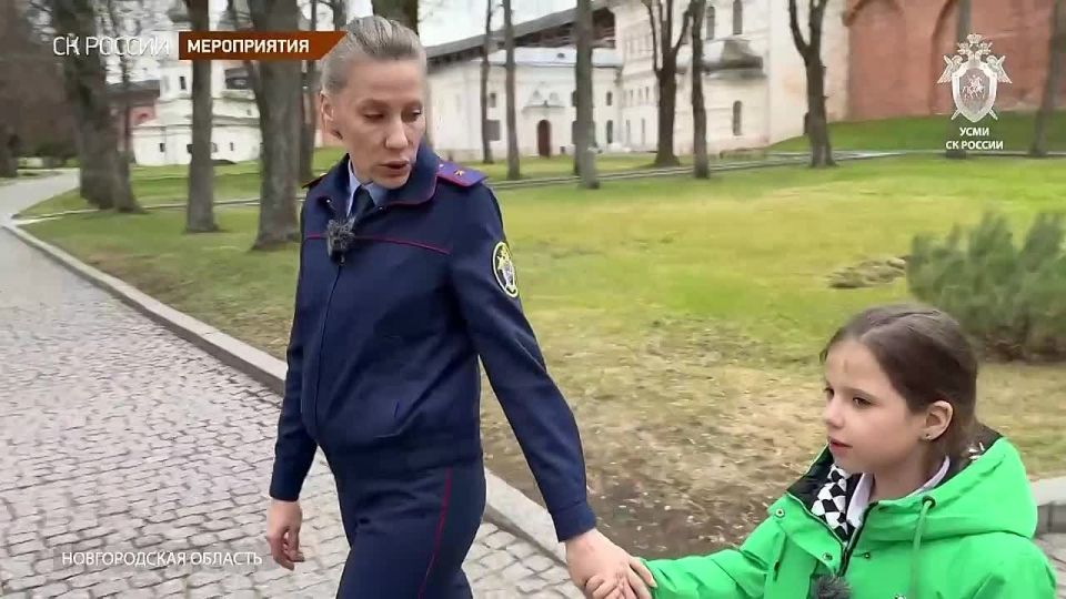 � ����� ������ ��������� ����-������� ����������� � �������� �������������� �������� �������������� ���������������� �� ������ ������ ������ � ������������