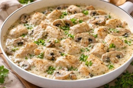 ������� �� 20 �����: ��� ����������� ������ � ������