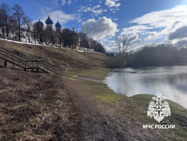 ���������� � ����������� ��������� ��������� �� ���������� ��������� ������� �� ��������� �� 14:00 23 ������ 2026 ����