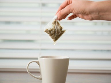 ������ ����� ������ ���������: ��� ��� ����� ������� ��� ������ ������