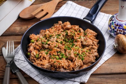 ������ ������� � ����� ��� ��������� �������-������