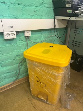 ��������� � �����������: ���������� ����� � 30-�������� �����