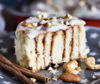 ������� ��������� ����������