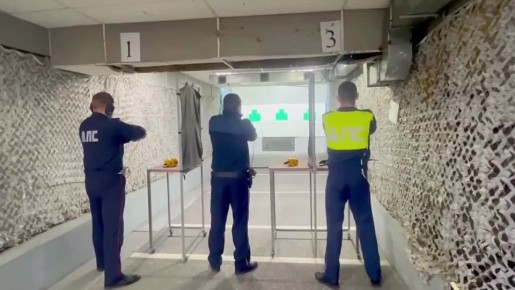 � ��������� ������� ������� ������� ���������� �������-���������� ������