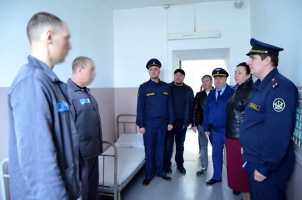 ����������� ���������� ��������� �� ������� �� ����������� ������� � �������������� ����������� ������� ����������� ��������� � �������������� �� ������ �������� � ��������� ������� �������� �������� � ������� ������������...