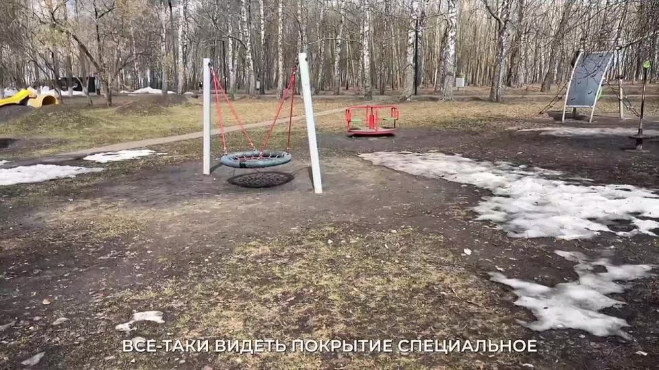 ��������� ��������� �������� ���� 40-����� ����� � ������