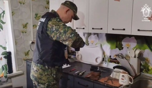 ������������ ������������ ������� �������� ��������� ���� �� �������� ������� � ������� � ������