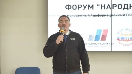 � ������ �������� ����� ��������������� ��������� ������ ��������� 4�. ������ ���� ����� ������ � ���������������� ������������ ����� ��������� ��������� ������