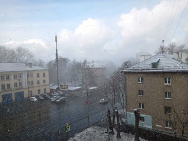 ������� ������ �� ������� �� ���������� ���������� ����