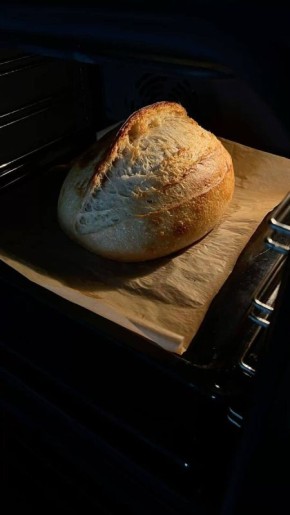 ���������� � ��� ��������� ������������