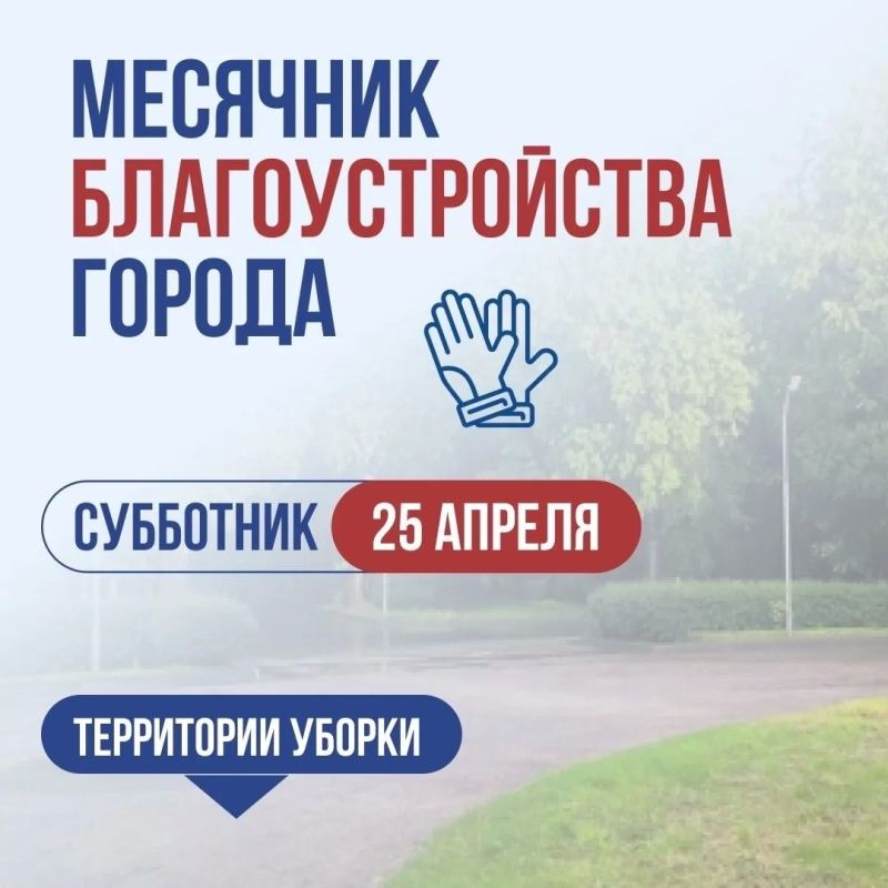 � ������ ������� ������������� ���������