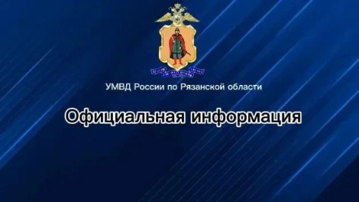 ���������� ������� ��������� ��������� ���� � ��������� 28-������� �������, �������������� � ��������� ������ �������� ������� �� ���������� �������� � ������ ������