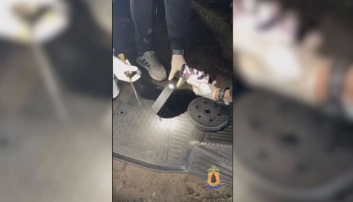 � ��������� ����������� ������ ����� 5 ����������� ������������� ����������