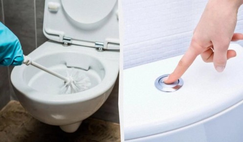 ��� ��������� ������� ������: �������� ��� �������� ������?