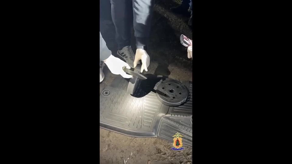 ����������� ������ � ��������� ������� � ����� ��������������� ����� 5 ����������� ������������� ����������