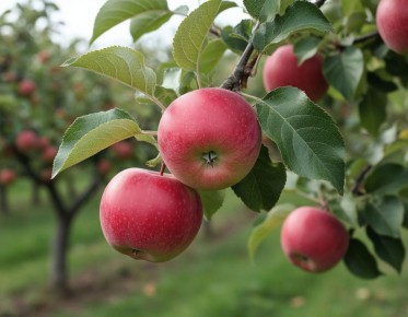 ��� ������� ������� ����� ��� ������� ������: �������� ����� � ���������� ������� ������