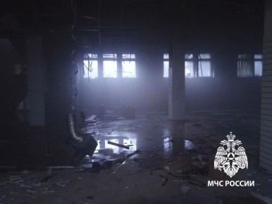 #���������. �� ����� �������-������������� ��������������� ��������� ������� ������������� 2 ������: - 1 �����������;