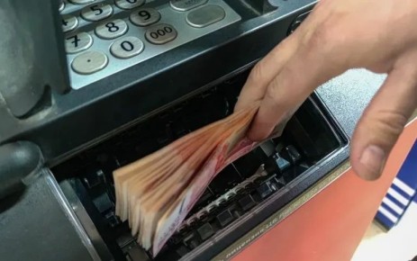 ������� ���������� ����� ����� �� ����� �������� ������� �� ���������