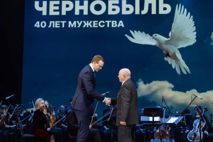 ����� ������: ����� ��� ��� ����������� 40 ��� � ������� �������� �� ������������� ���