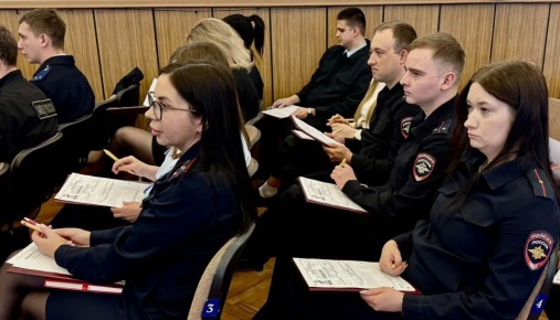 ���� ������ �� ��������� ������� ����� ��������� ��� ���������� ��������� �������