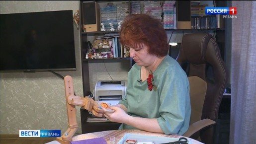 ��������� ������� ������� � ��������� ����� �������������� �����