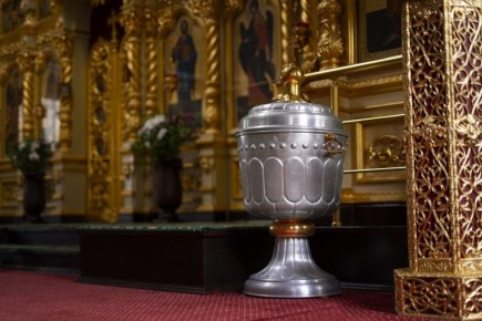 ������ ���� ����: �������, ������ � �������� � ������ ���������