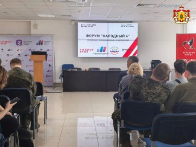 � ��������� ������� �������� ��������� ��������� ����� ���������