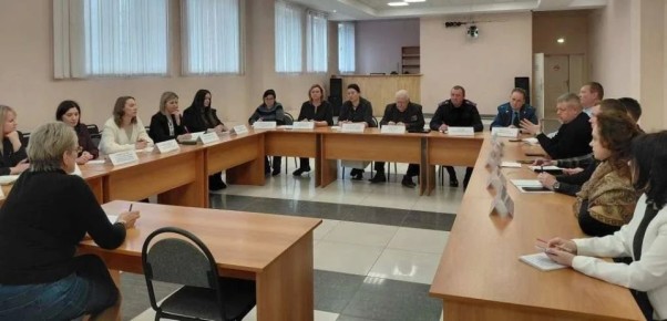 ������������ ������������� ������������ ������������� ������ ������������� ���������� �� ������ �� ��������� ������� ������� ������� ������ ������� � ���������� ������ �������, ��������� � �������� ������������� ������ �...