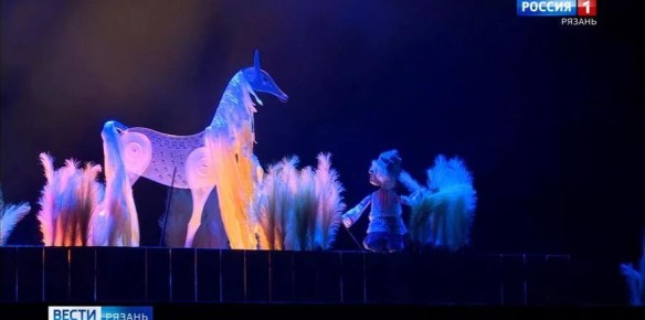 ������-�������� ���������� ������ ����� ����������� �� �������� �����