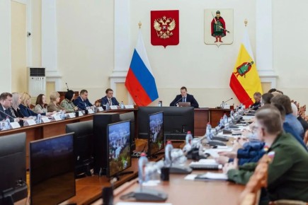 ����� ������: ��� ������ �� 9 ���. ������� ��������� ���������� ����������� �������