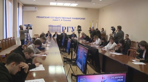 � ��� ������ ������������� ������������ ����� "������� ������"