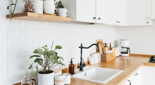 ��� ������� ������� �� �����: ������ �� ���������� �� ���������� � ��������� �����