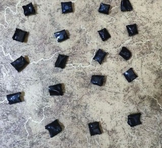 ����������� � �������� ��������� �������, �������������� � ��������������� ���������� �� ������ ������