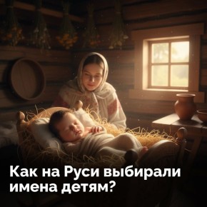 ��� �� ���� ���� �� ������ ������, � ��������, ������ ���� � ���������� ��������� ������