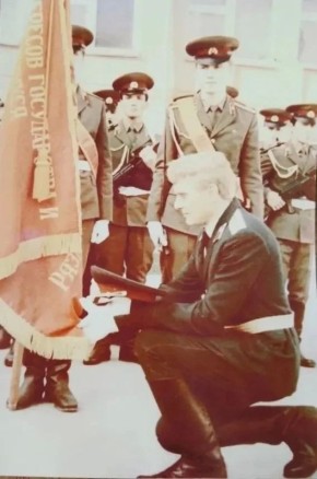 ��� ��� � ������� ����.