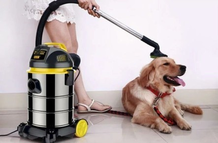 ��� ���������� ������� ������� � ������������������� ��������: 8 ���������� �������