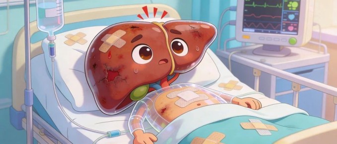 ��������, ��� ������ ��������� ������