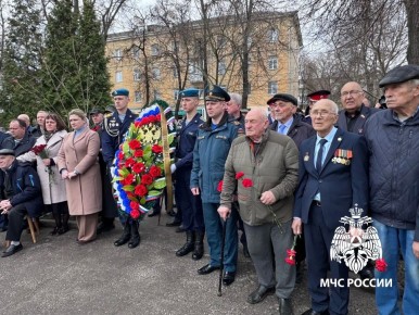 ���������� �������� ���������� ��������� ����� � ��������� ����� ���������� ���������� ������������ � ����������� ���������