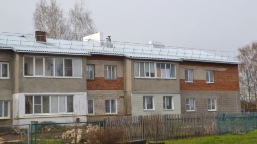 � ������� ���������� ��������������� ����� ���������������� ���� � ����������� ���������