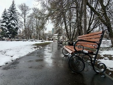 ������� ������ �� ������� �� ���������� ���������� ����