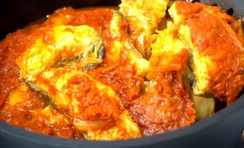 ������ ���� ��� ���������