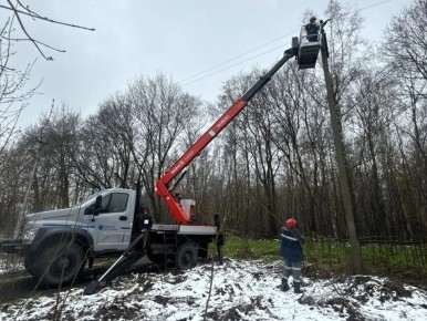 ������������� ���������������� 60% ������������ ��������� �������, ���������� ��-�� ��������, �������� �����-������ �������������