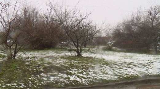 ������ ������� ������. ����� ����� - ����������� ��������� �����, ������� ��������� �� ���������� ����������� ������