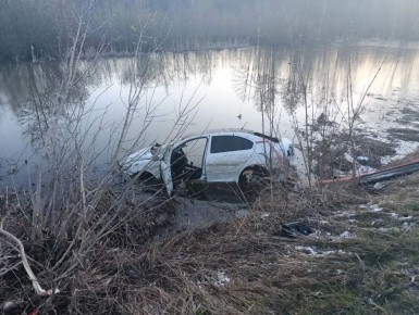 ������ ���. �� ��������� ������� � �������� �� ������� ��������� ������� ���������������� 10 �������-������������ ������������, � ���������� ������� 2 �������� ������� � 19 �������� ������ ��������� ������� �������