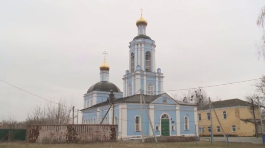 ������� ���� ��������. ��������� ��������� ���� �������� ������ ������� �������, ������� ������ ������� � 10-13 ����